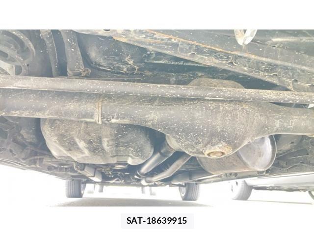 Daihatsu TANTO CUSTOM 2017-01 8661979-12