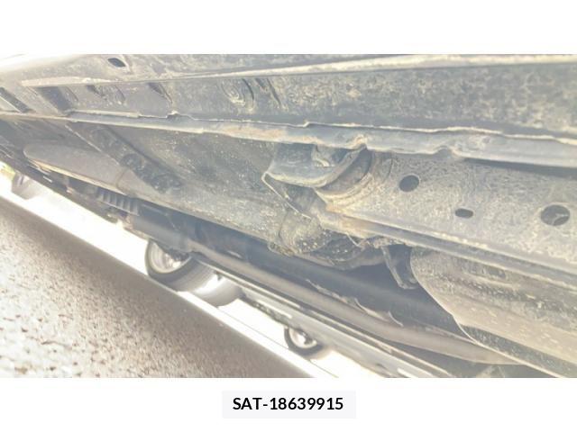 Daihatsu TANTO CUSTOM 2017-01 8661979-13