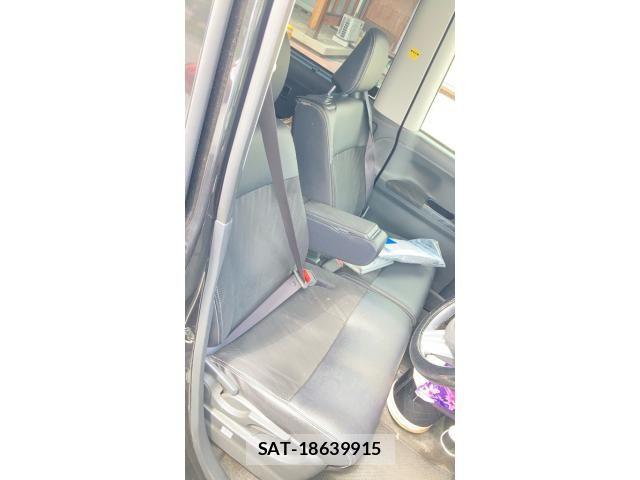 Daihatsu TANTO CUSTOM 2017-01 8661979-14