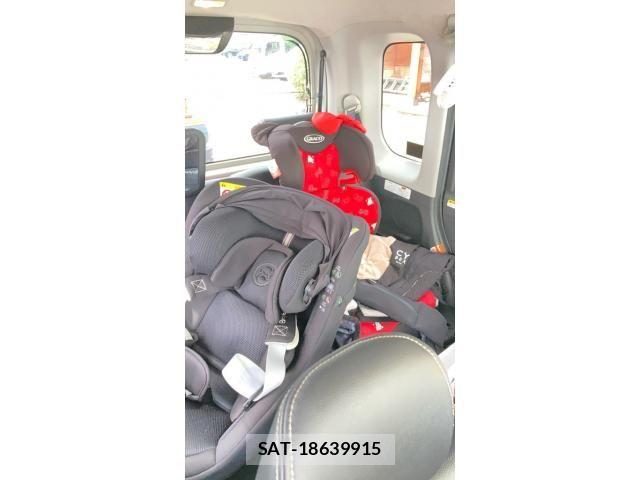 Daihatsu TANTO CUSTOM 2017-01 8661979-16