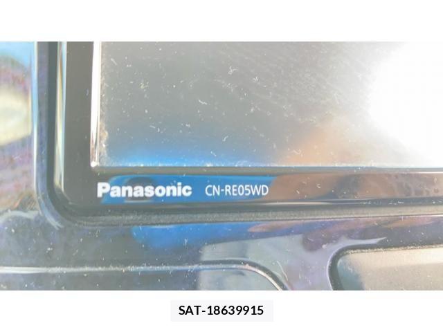 Daihatsu TANTO CUSTOM 2017-01 8661979-20