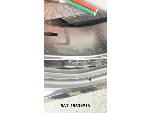 Daihatsu TANTO CUSTOM 2017-01 8661979-24