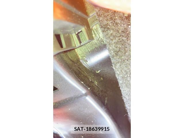 Daihatsu TANTO CUSTOM 2017-01 8661979-25