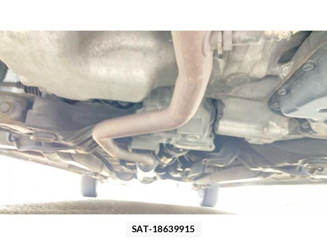 Daihatsu TANTO CUSTOM 2017-01 8661979-3