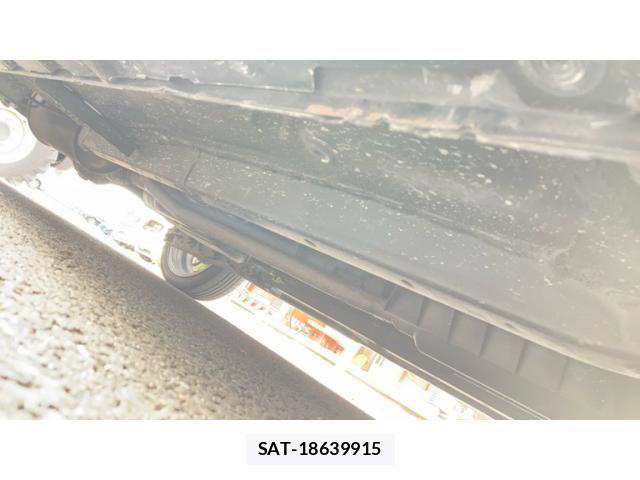 Daihatsu TANTO CUSTOM 2017-01 8661979-7