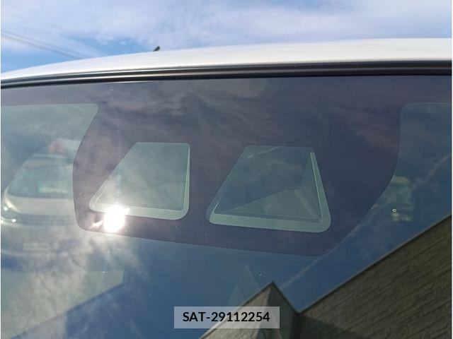 Daihatsu TANTO CUSTOM 2022-10 8661978-18