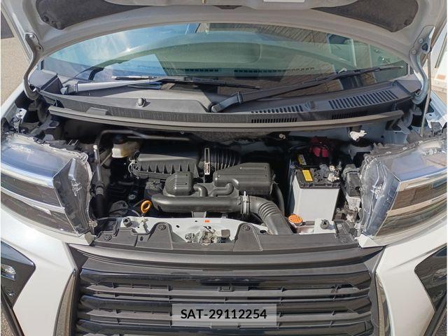 Daihatsu TANTO CUSTOM 2022-10 8661978-22