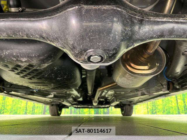 Daihatsu TANTO CUSTOM 2025-11 8661976-18