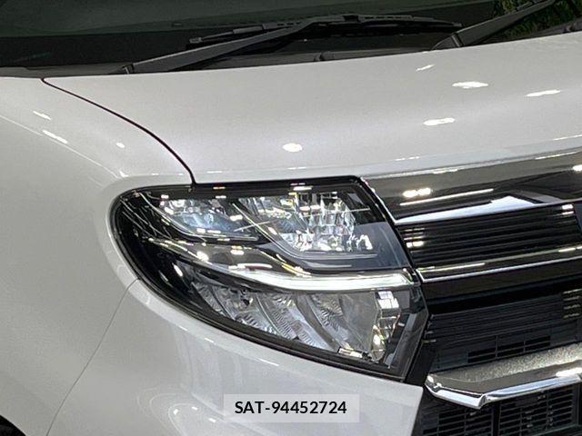 Daihatsu TANTO CUSTOM 2021-02 8661977-11