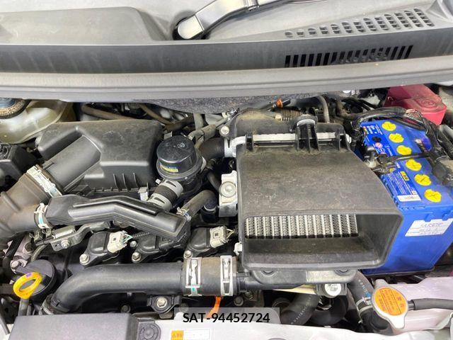 Daihatsu TANTO CUSTOM 2021-02 8661977-17
