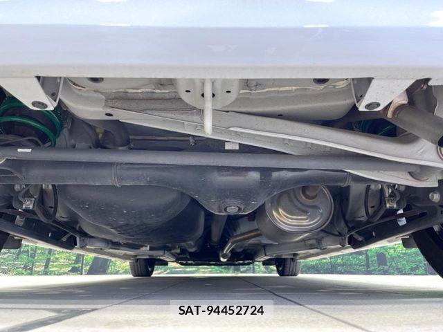 Daihatsu TANTO CUSTOM 2021-02 8661977-18