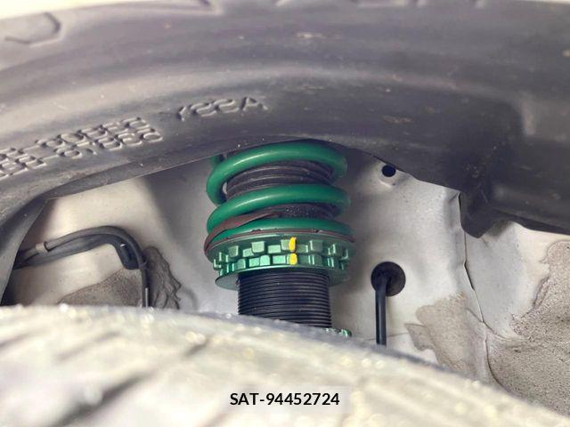 Daihatsu TANTO CUSTOM 2021-02 8661977-19