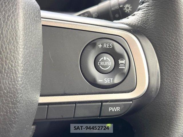 Daihatsu TANTO CUSTOM 2021-02 8661977-4