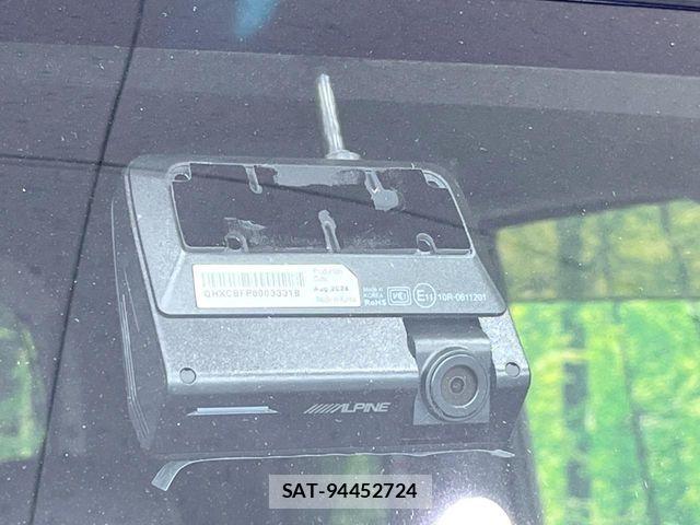 Daihatsu TANTO CUSTOM 2021-02 8661977-5