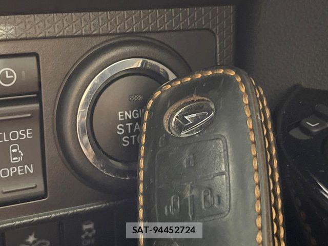 Daihatsu TANTO CUSTOM 2021-02 8661977-6