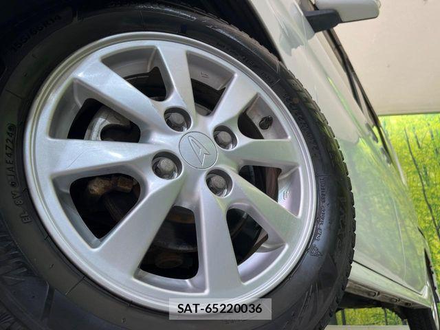 Daihatsu TANTO CUSTOM 2011-06 8667027-11