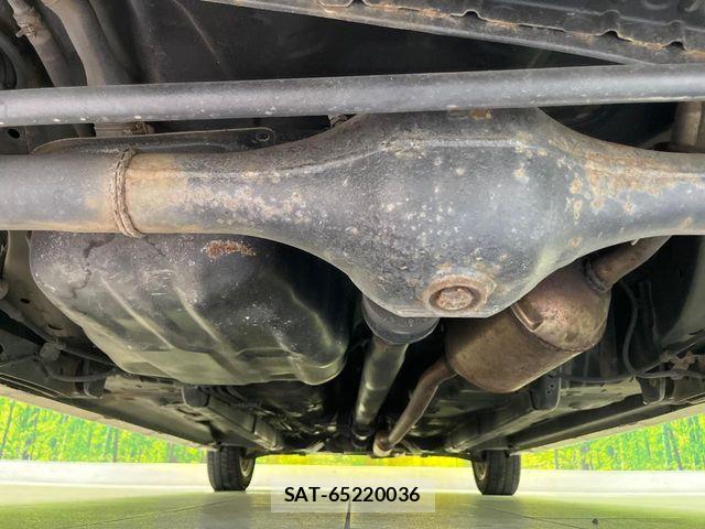 Daihatsu TANTO CUSTOM 2011-06 8667027-18