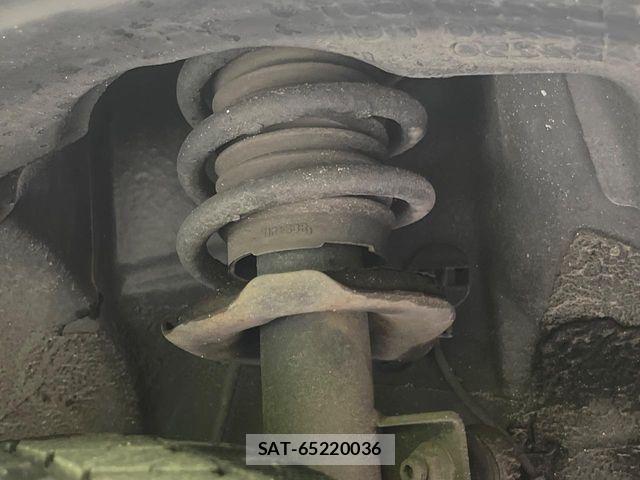 Daihatsu TANTO CUSTOM 2011-06 8667027-19