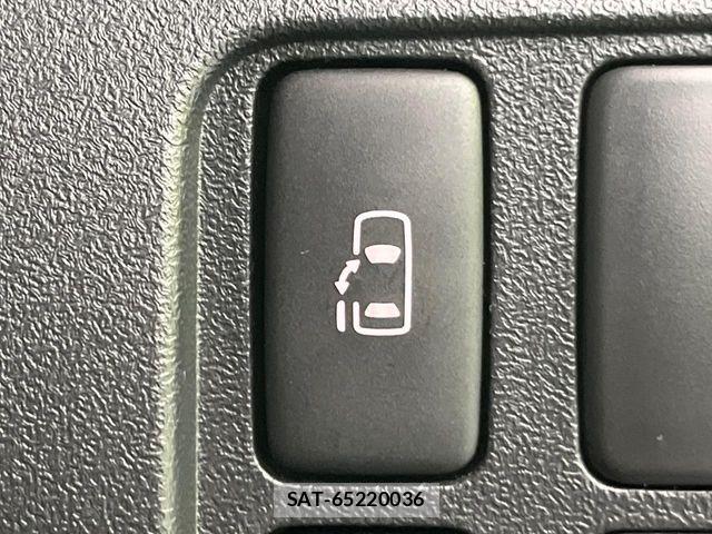 Daihatsu TANTO CUSTOM 2011-06 8667027-3