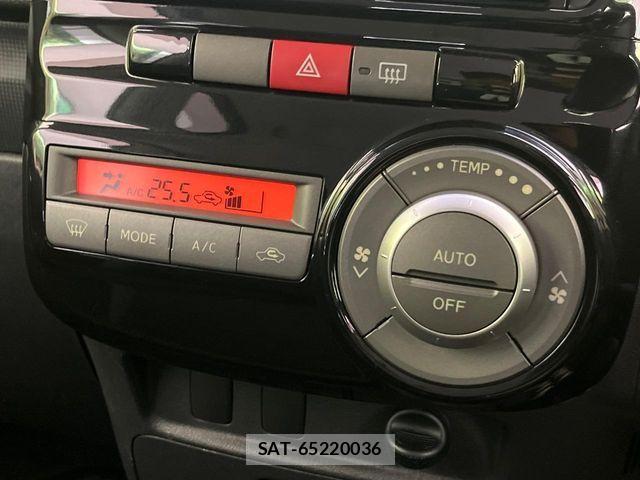 Daihatsu TANTO CUSTOM 2011-06 8667027-5