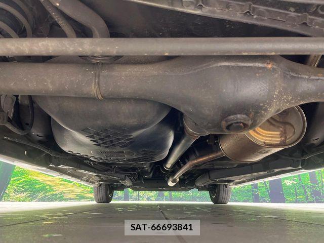 Daihatsu TANTO CUSTOM 2019-11 8686781-18
