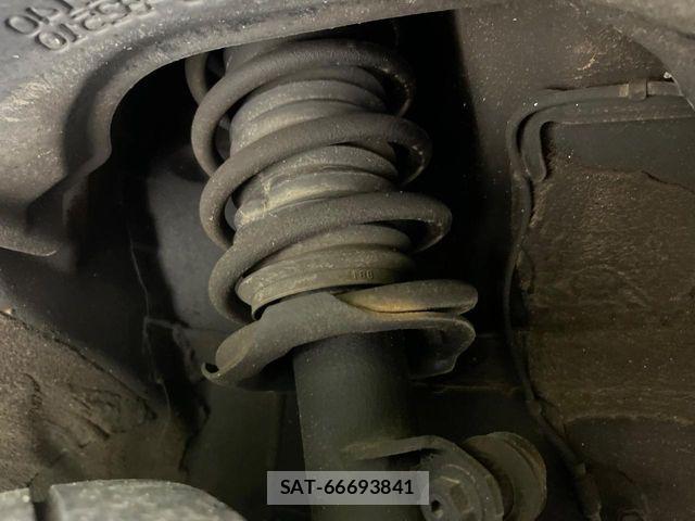 Daihatsu TANTO CUSTOM 2019-11 8686781-19