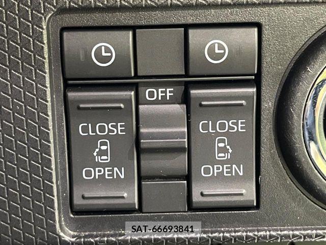 Daihatsu TANTO CUSTOM 2019-11 8686781-3