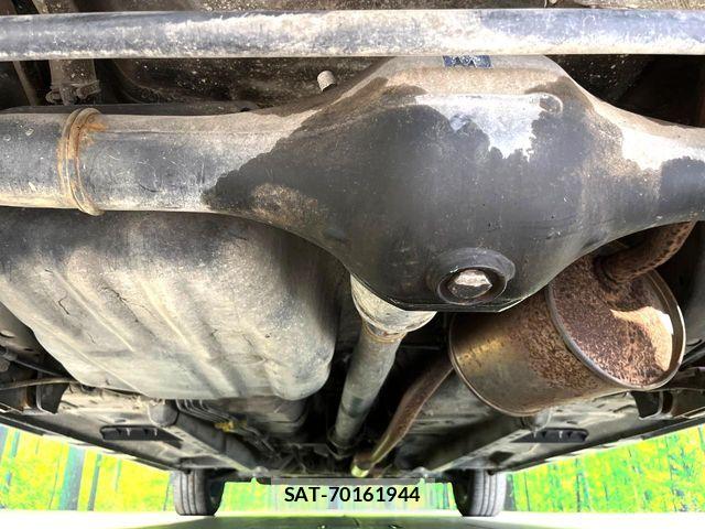 Daihatsu TANTO CUSTOM 2018-03 8686782-18