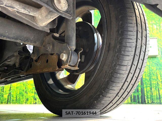 Daihatsu TANTO CUSTOM 2018-03 8686782-19