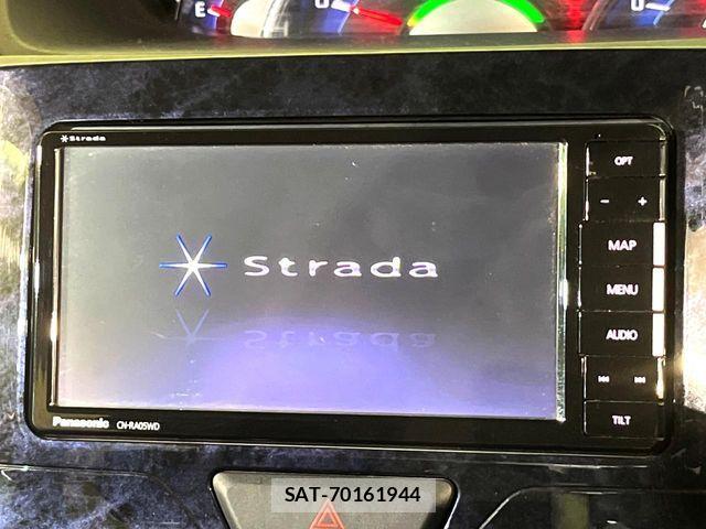 Daihatsu TANTO CUSTOM 2018-03 8686782-2