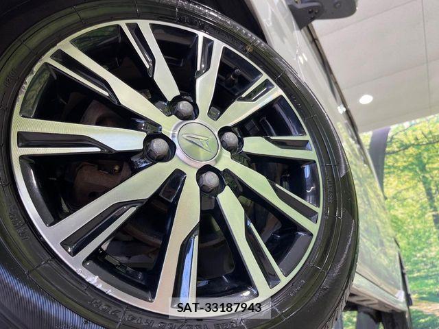 Daihatsu TANTO CUSTOM 2018-10 8746339-13