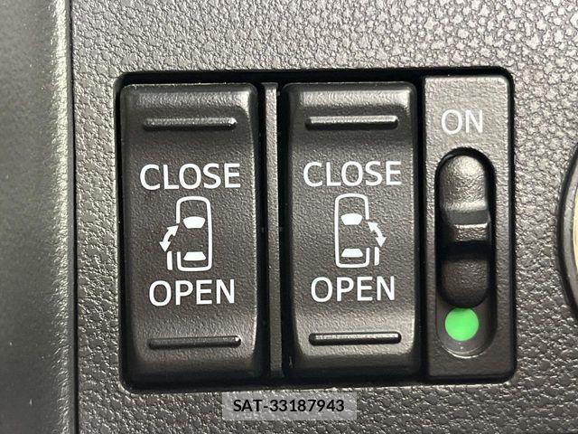 Daihatsu TANTO CUSTOM 2018-10 8746339-3