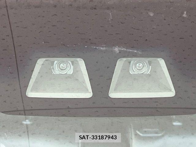 Daihatsu TANTO CUSTOM 2018-10 8746339-5