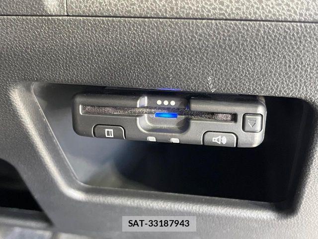 Daihatsu TANTO CUSTOM 2018-10 8746339-6