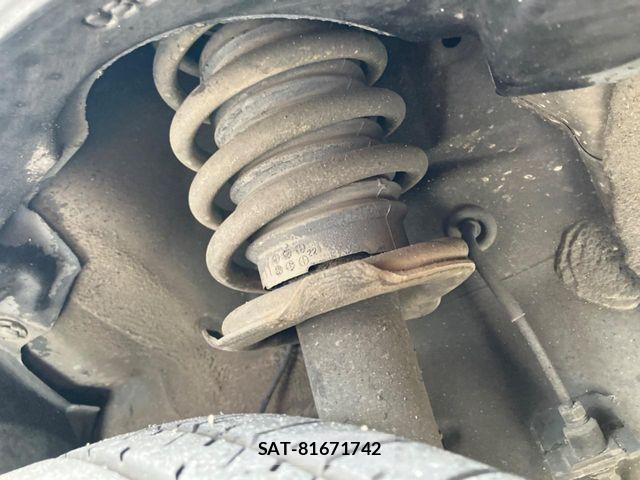 Daihatsu TANTO CUSTOM 2015-12 8746340-18