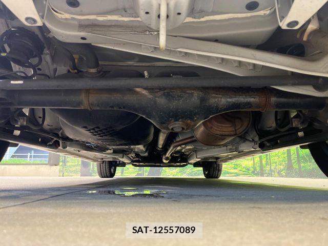Daihatsu TANTO CUSTOM 2019-08 8746337-17