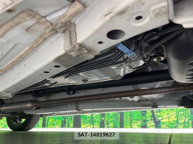 Daihatsu TANTO CUSTOM 2021-07 8797732-17