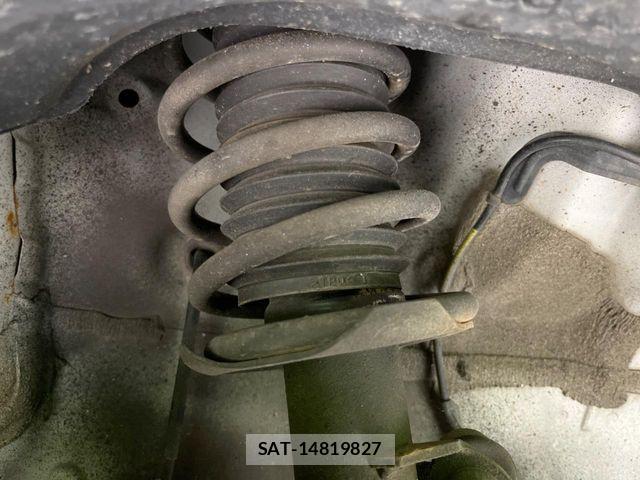Daihatsu TANTO CUSTOM 2021-07 8797732-18