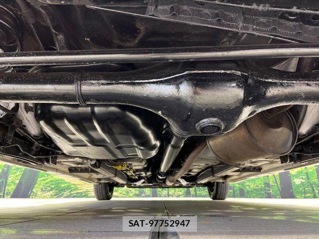 Daihatsu TANTO CUSTOM 2016-06 8797733-18