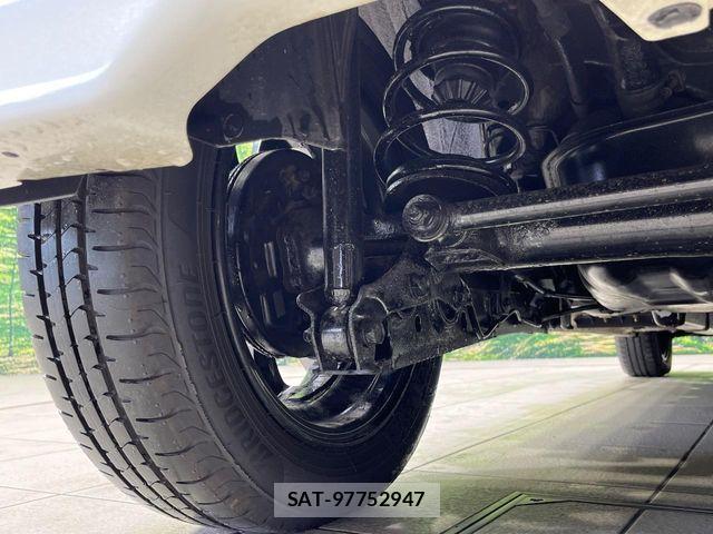 Daihatsu TANTO CUSTOM 2016-06 8797733-19