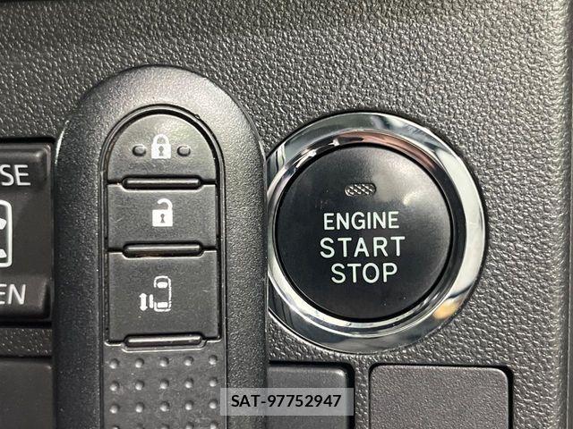 Daihatsu TANTO CUSTOM 2016-06 8797733-7