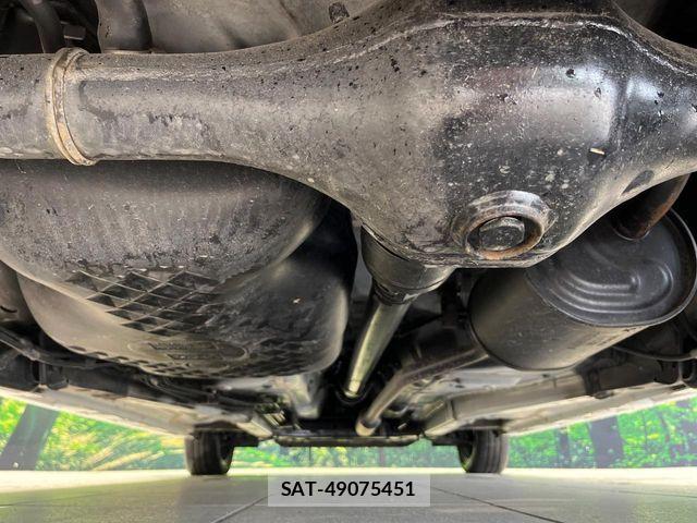Daihatsu TANTO CUSTOM 2020-02 8797731-18