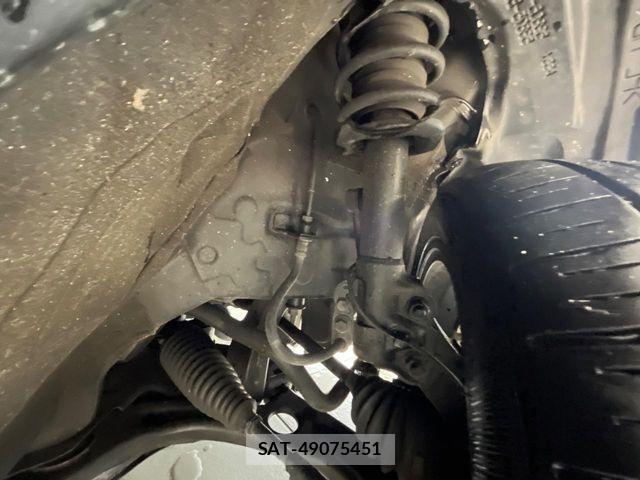 Daihatsu TANTO CUSTOM 2020-02 8797731-19