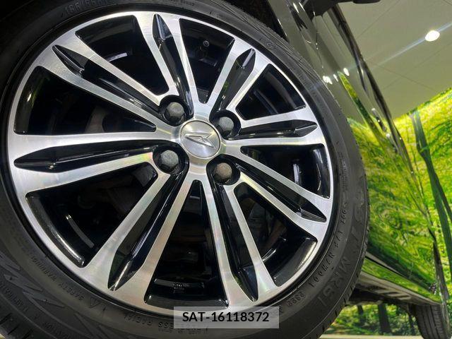 Daihatsu TANTO CUSTOM 2016-03 8832055-12