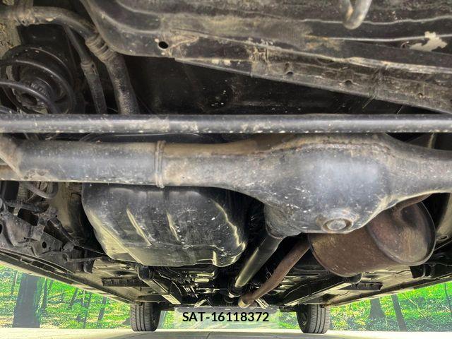 Daihatsu TANTO CUSTOM 2016-03 8832055-18