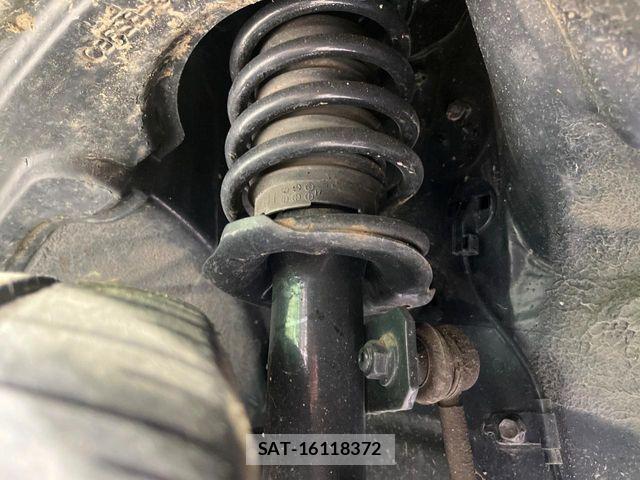 Daihatsu TANTO CUSTOM 2016-03 8832055-19