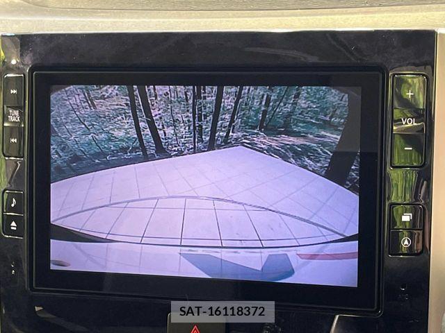 Daihatsu TANTO CUSTOM 2016-03 8832055-5