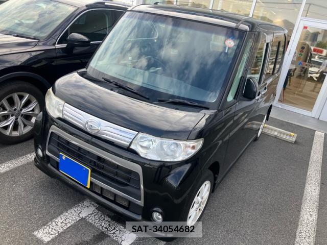 Daihatsu TANTO CUSTOM 2011-12 8832054-0