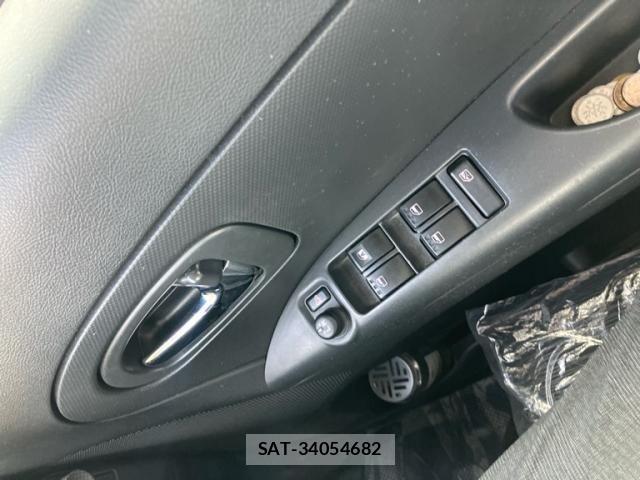 Daihatsu TANTO CUSTOM 2011-12 8832054-15