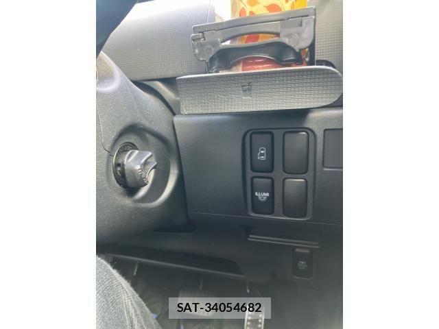 Daihatsu TANTO CUSTOM 2011-12 8832054-16